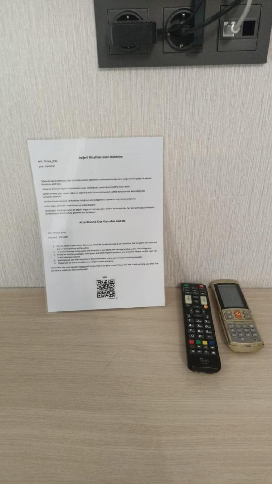 Dogan Palas Suites Isztambul Kültér fotó